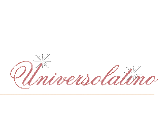 Universolatino